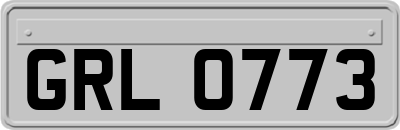 GRL0773