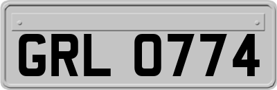 GRL0774
