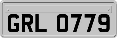 GRL0779