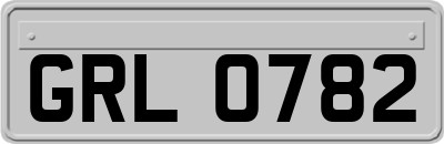 GRL0782