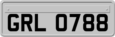 GRL0788