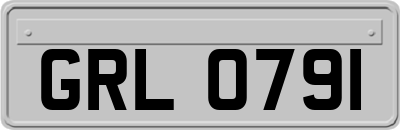 GRL0791