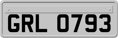 GRL0793