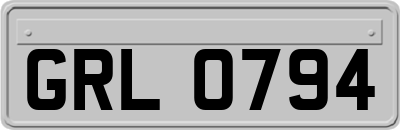GRL0794