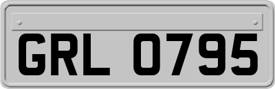 GRL0795