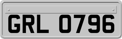 GRL0796