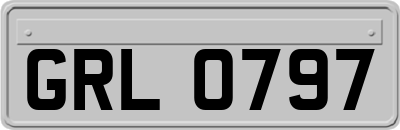 GRL0797