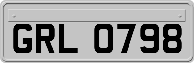 GRL0798