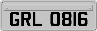 GRL0816