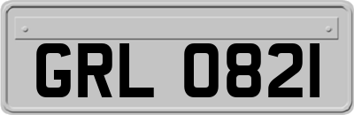 GRL0821