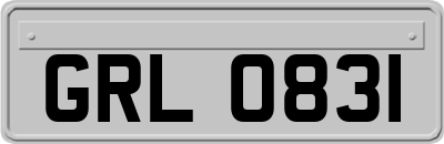 GRL0831