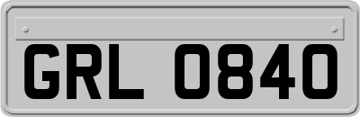 GRL0840