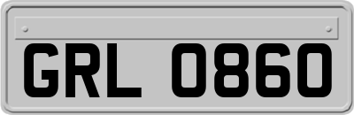 GRL0860
