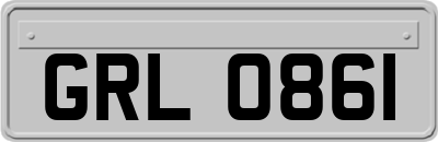 GRL0861