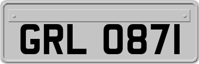 GRL0871