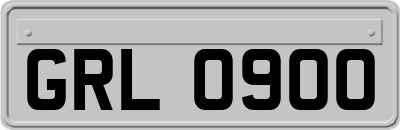 GRL0900