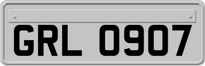 GRL0907
