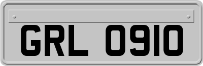 GRL0910