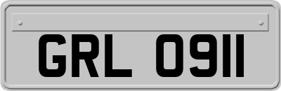GRL0911