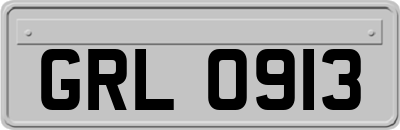 GRL0913
