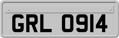 GRL0914