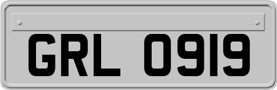 GRL0919