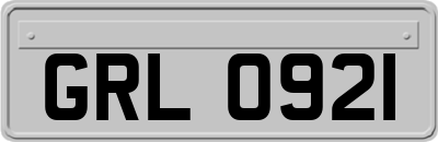 GRL0921