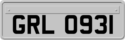GRL0931