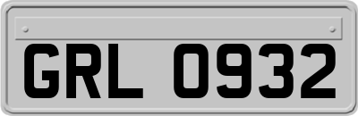 GRL0932