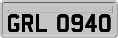 GRL0940