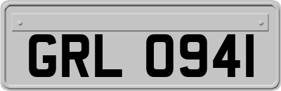 GRL0941