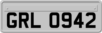 GRL0942