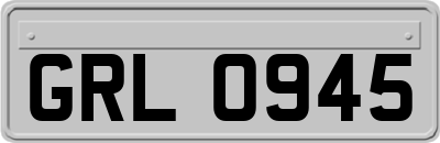 GRL0945