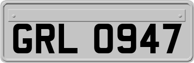 GRL0947