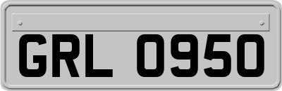 GRL0950
