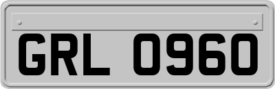 GRL0960