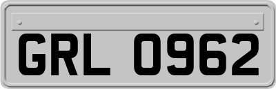 GRL0962