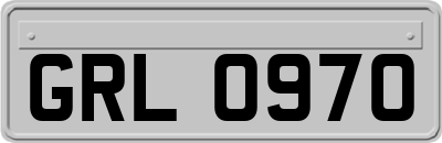 GRL0970