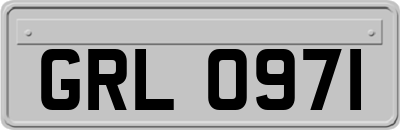 GRL0971