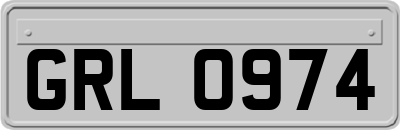 GRL0974