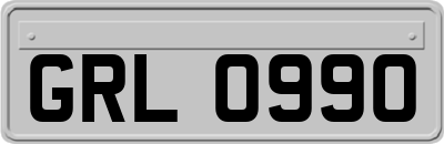 GRL0990