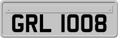 GRL1008