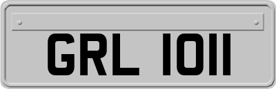 GRL1011