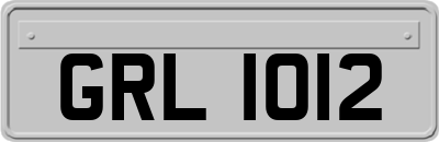 GRL1012