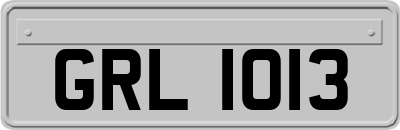 GRL1013