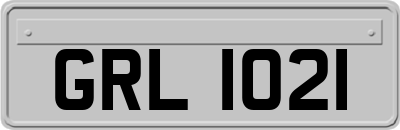GRL1021