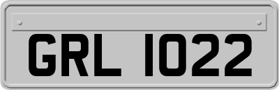 GRL1022