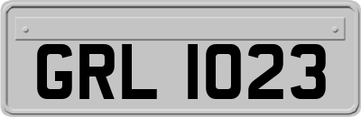 GRL1023