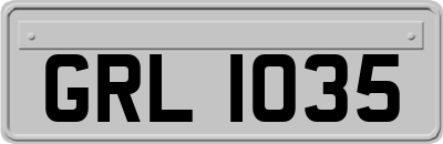 GRL1035