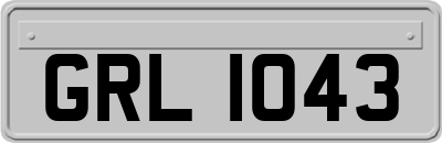 GRL1043